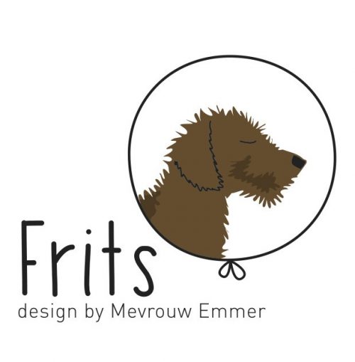 Frits