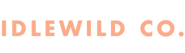 Idlewild Co.