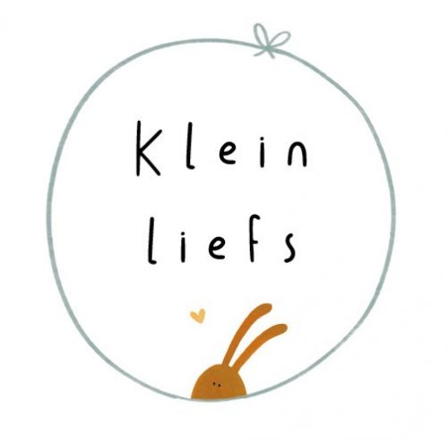 Klein Liefs