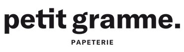 Petit Gramme